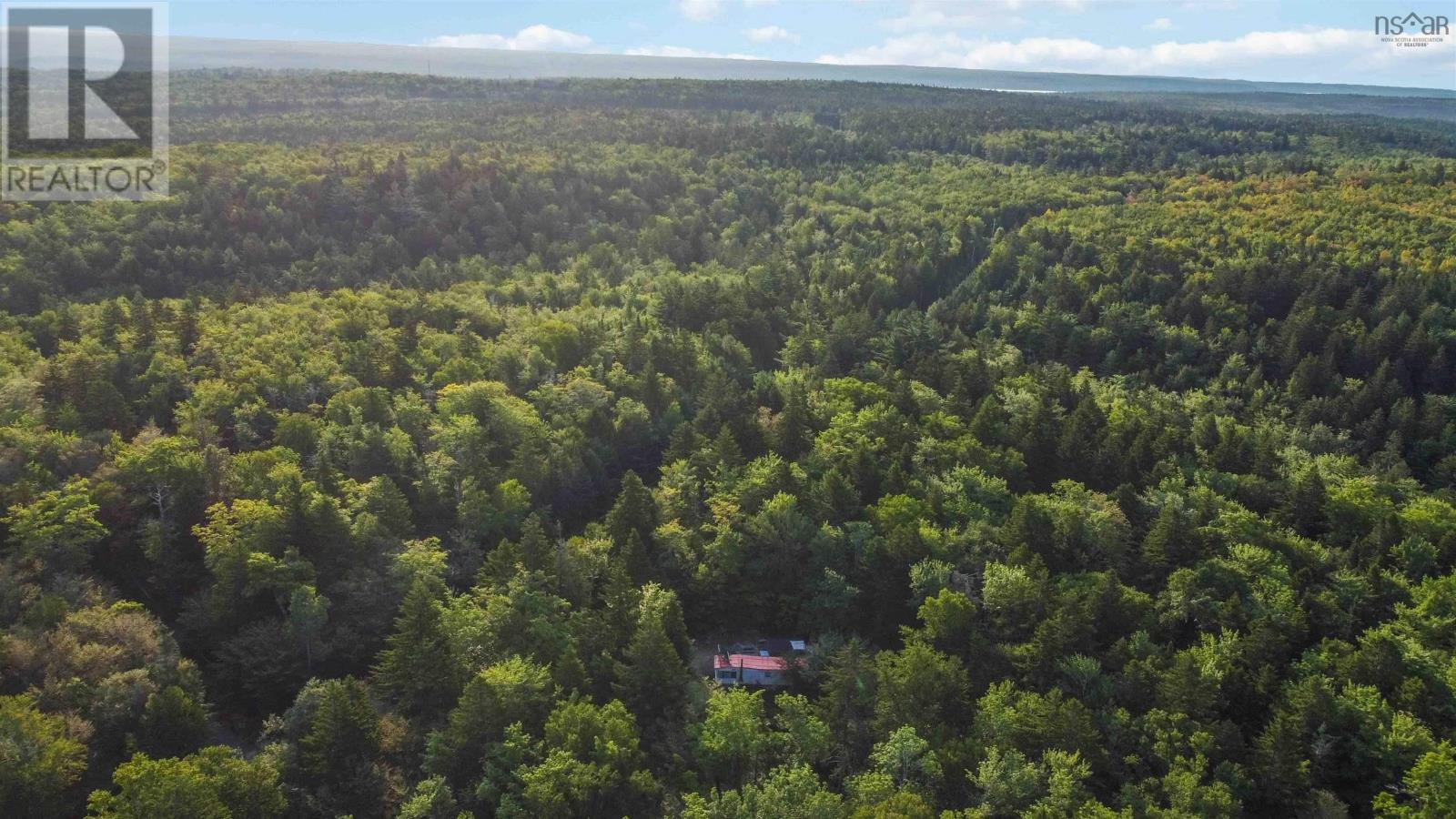 512 Eagle Rock Drive, Franey Corner, Nova Scotia  B0R 1H0 - Photo 13 - 202525972