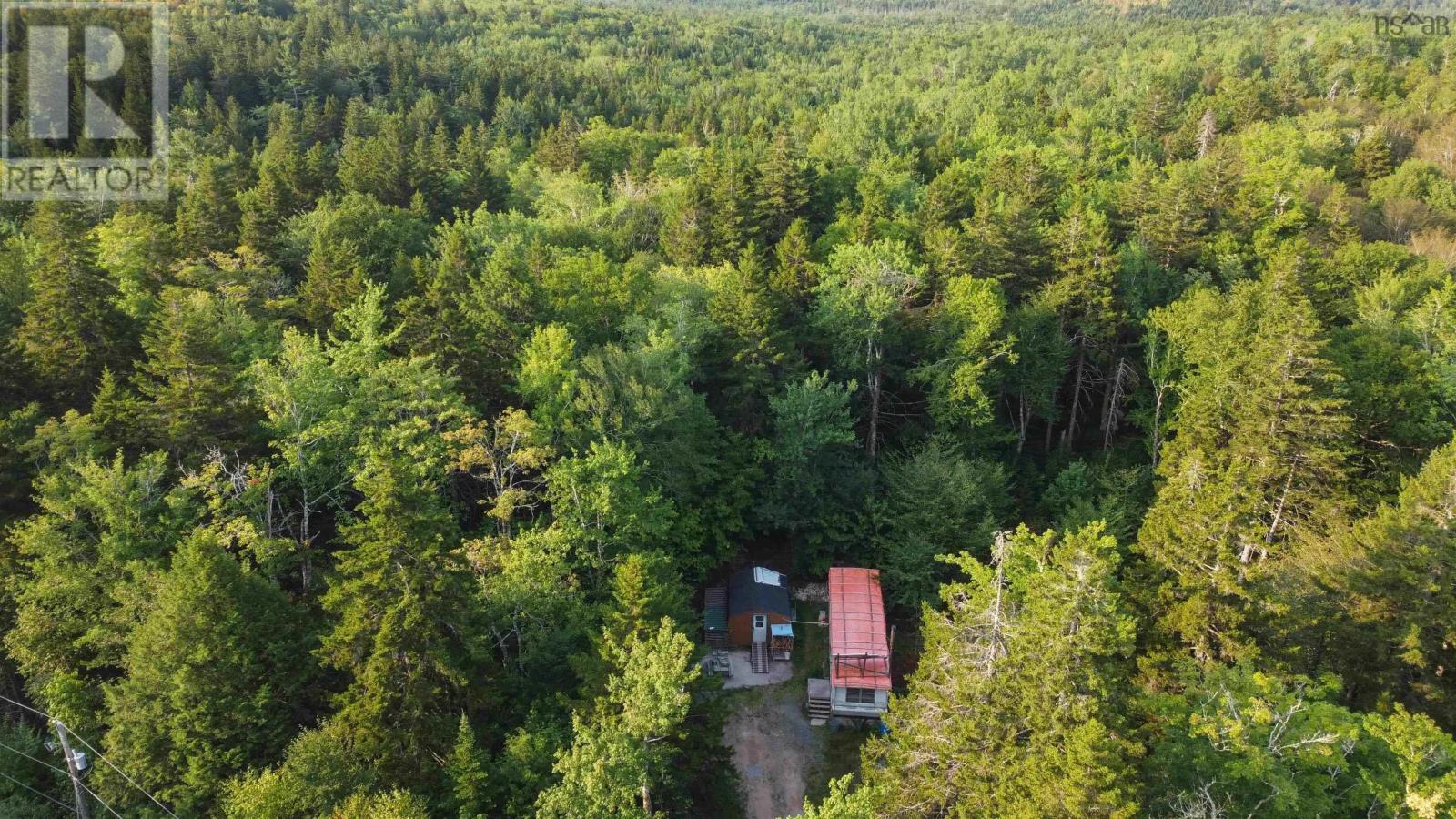 512 Eagle Rock Drive, Franey Corner, Nova Scotia  B0R 1H0 - Photo 8 - 202525972