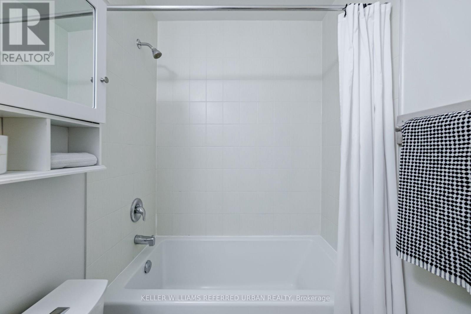 68 Raffeix Lane, Toronto, Ontario M5A 3P1 - Photo 28 - C12518288