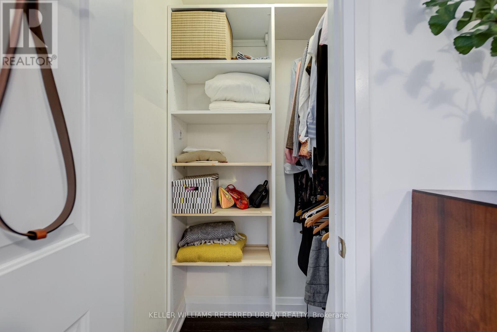 68 Raffeix Lane, Toronto, Ontario M5A 3P1 - Photo 30 - C12518288