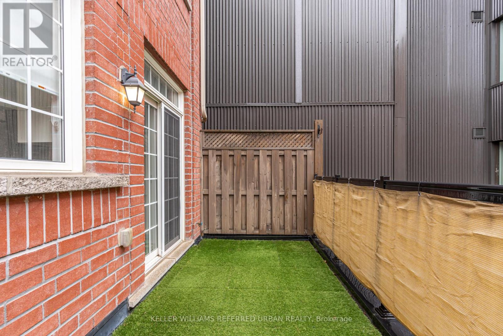 68 Raffeix Lane, Toronto, Ontario M5A 3P1 - Photo 37 - C12518288