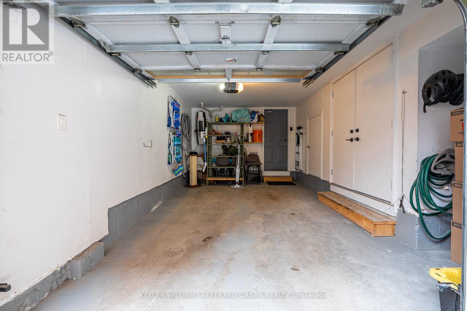 68 Raffeix Lane, Toronto, Ontario M5A 3P1 - Photo 39 - C12518288