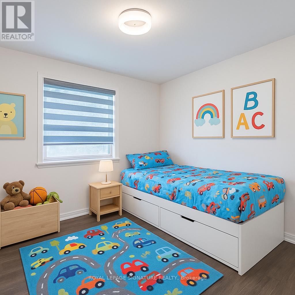 194 Pleasant Avenue, Toronto, Ontario  M2M 1M3 - Photo 13 - C12518338