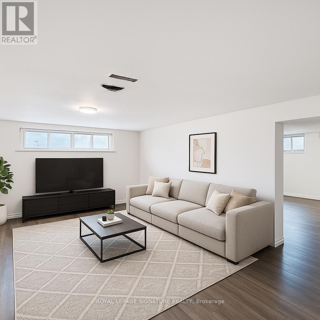 194 Pleasant Avenue, Toronto, Ontario  M2M 1M3 - Photo 18 - C12518338