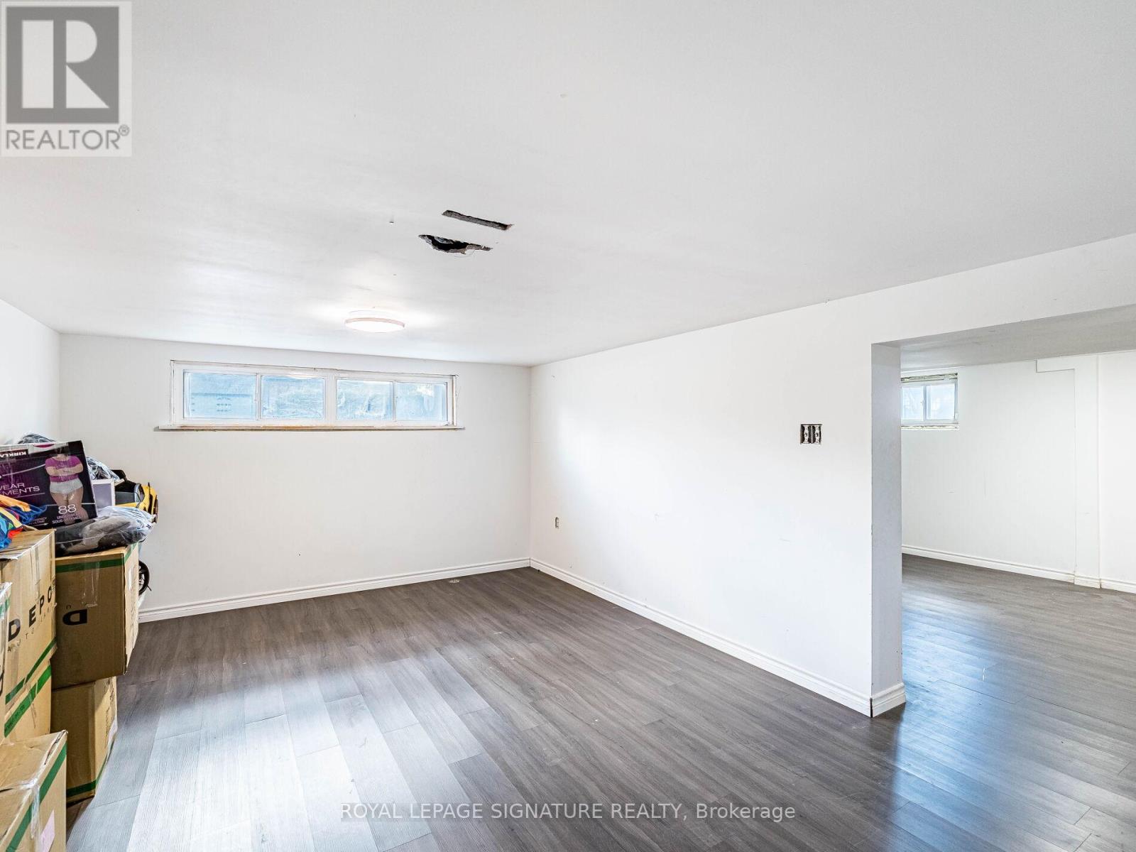 194 Pleasant Avenue, Toronto, Ontario  M2M 1M3 - Photo 20 - C12518338