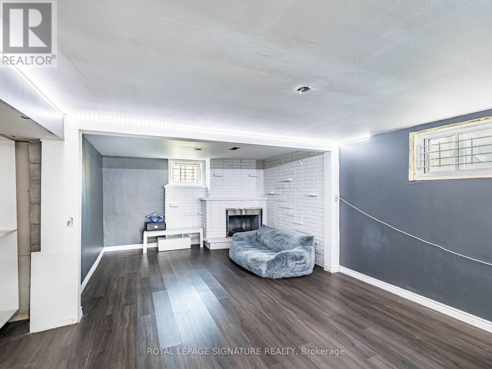 194 Pleasant Avenue, Toronto, Ontario  M2M 1M3 - Photo 21 - C12518338