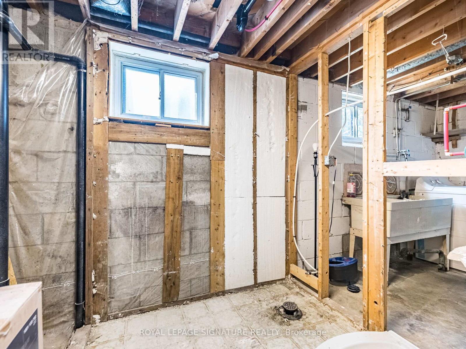 194 Pleasant Avenue, Toronto, Ontario  M2M 1M3 - Photo 27 - C12518338