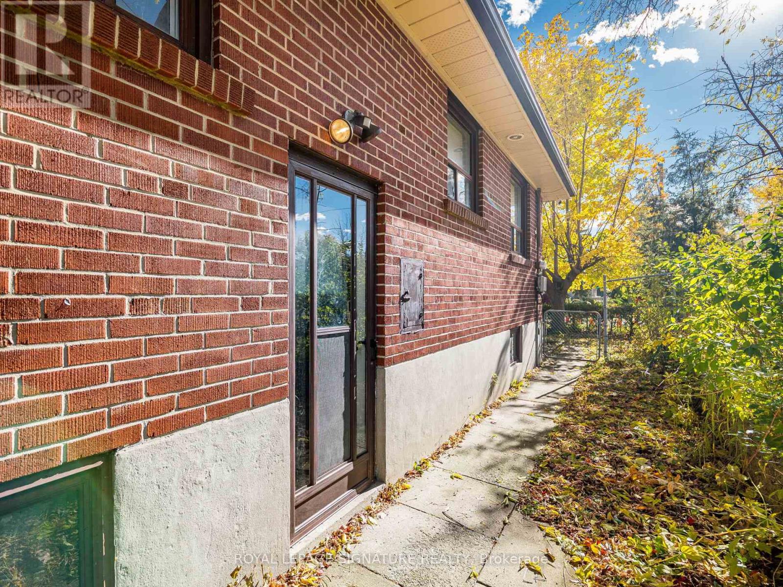 194 Pleasant Avenue, Toronto, Ontario  M2M 1M3 - Photo 28 - C12518338