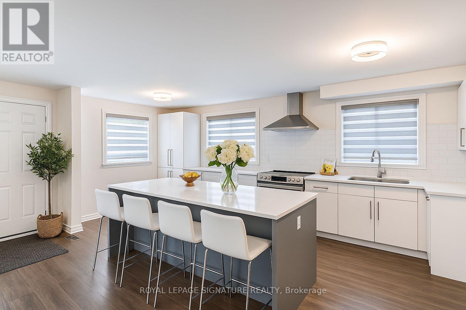 194 Pleasant Avenue, Toronto, Ontario  M2M 1M3 - Photo 3 - C12518338