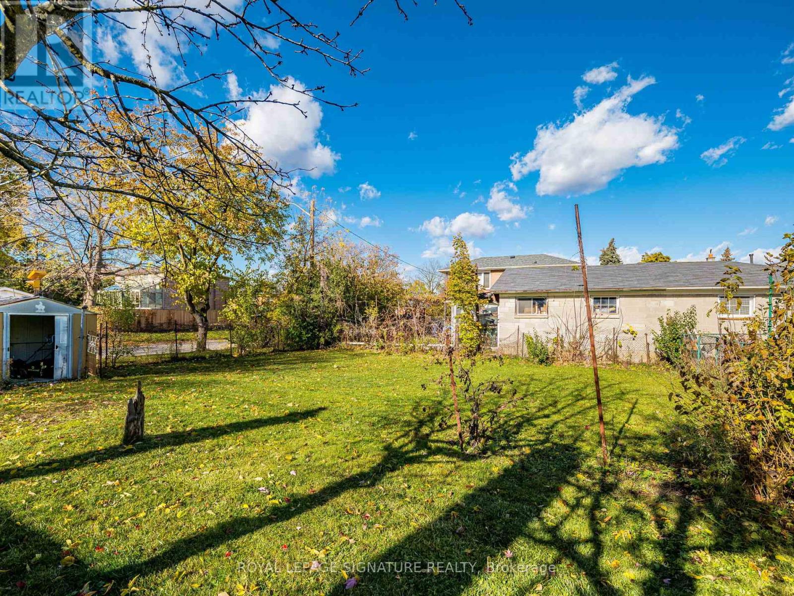 194 Pleasant Avenue, Toronto, Ontario  M2M 1M3 - Photo 30 - C12518338