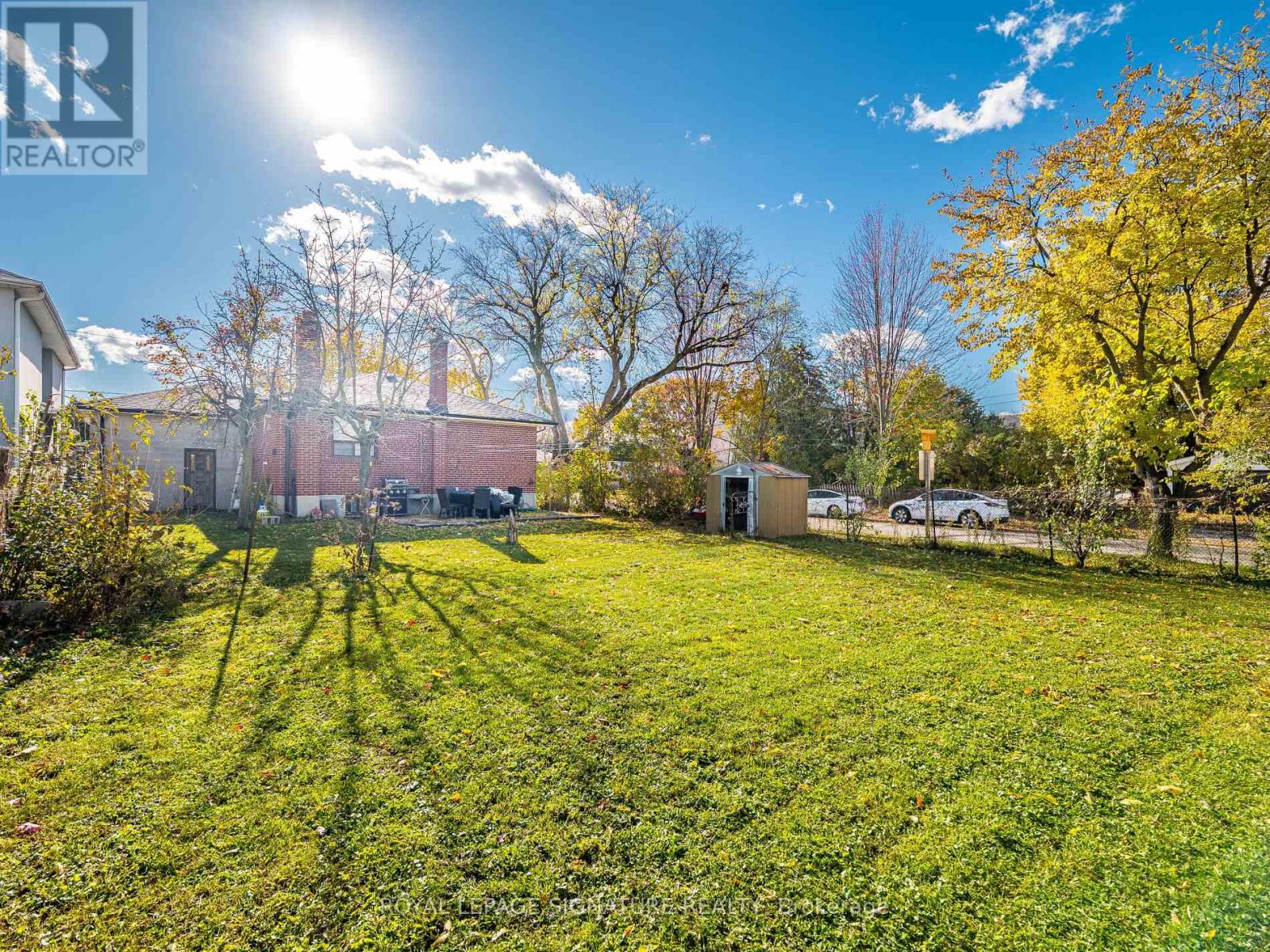 194 Pleasant Avenue, Toronto, Ontario  M2M 1M3 - Photo 33 - C12518338