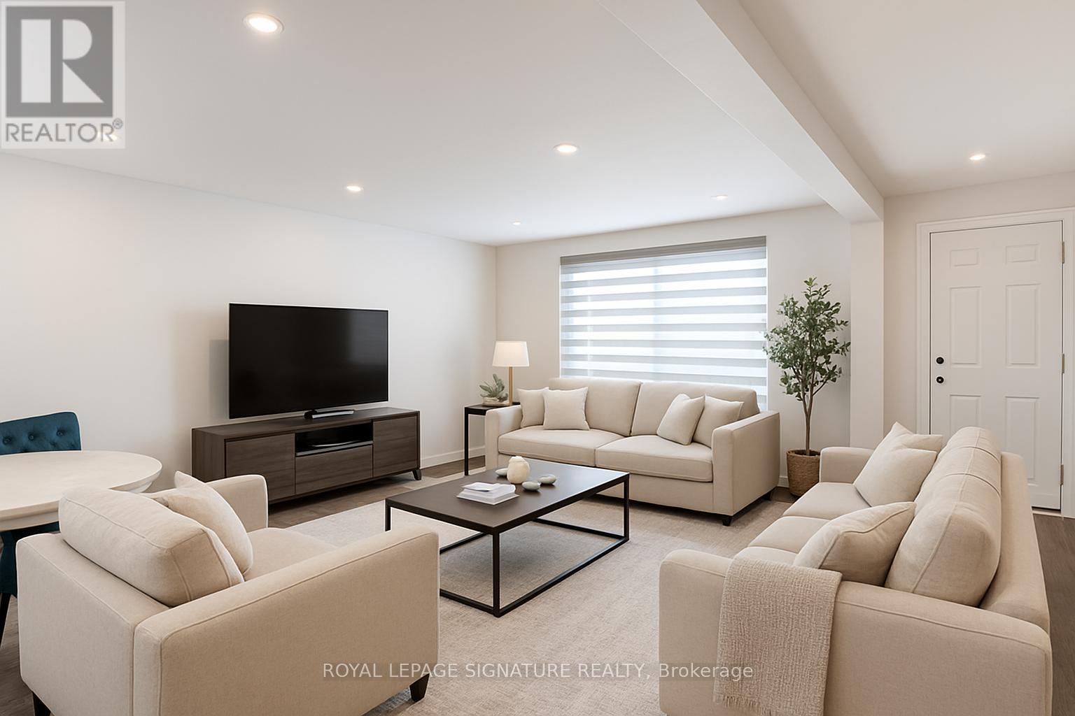 194 Pleasant Avenue, Toronto, Ontario  M2M 1M3 - Photo 8 - C12518338