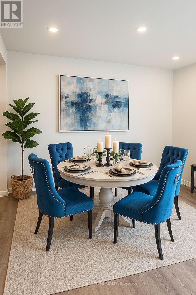 194 Pleasant Avenue, Toronto, Ontario  M2M 1M3 - Photo 9 - C12518338