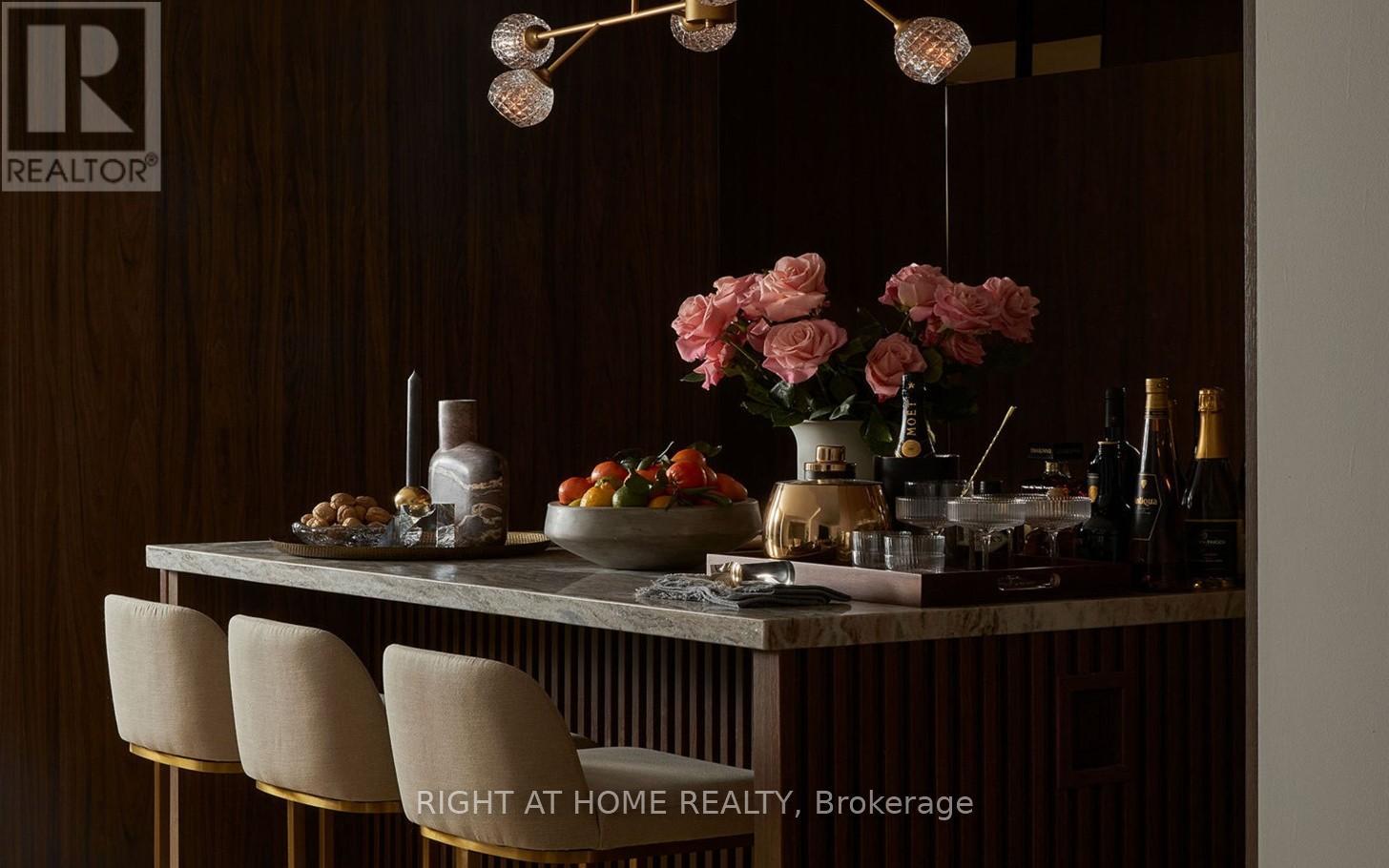 37 Rippleton Road, Toronto, Ontario  M3B 1H4 - Photo 26 - C12518414