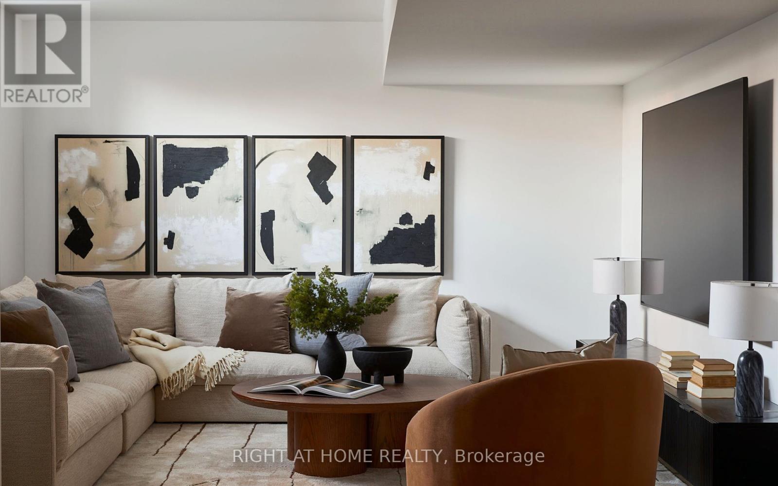 37 Rippleton Road, Toronto, Ontario  M3B 1H4 - Photo 27 - C12518414