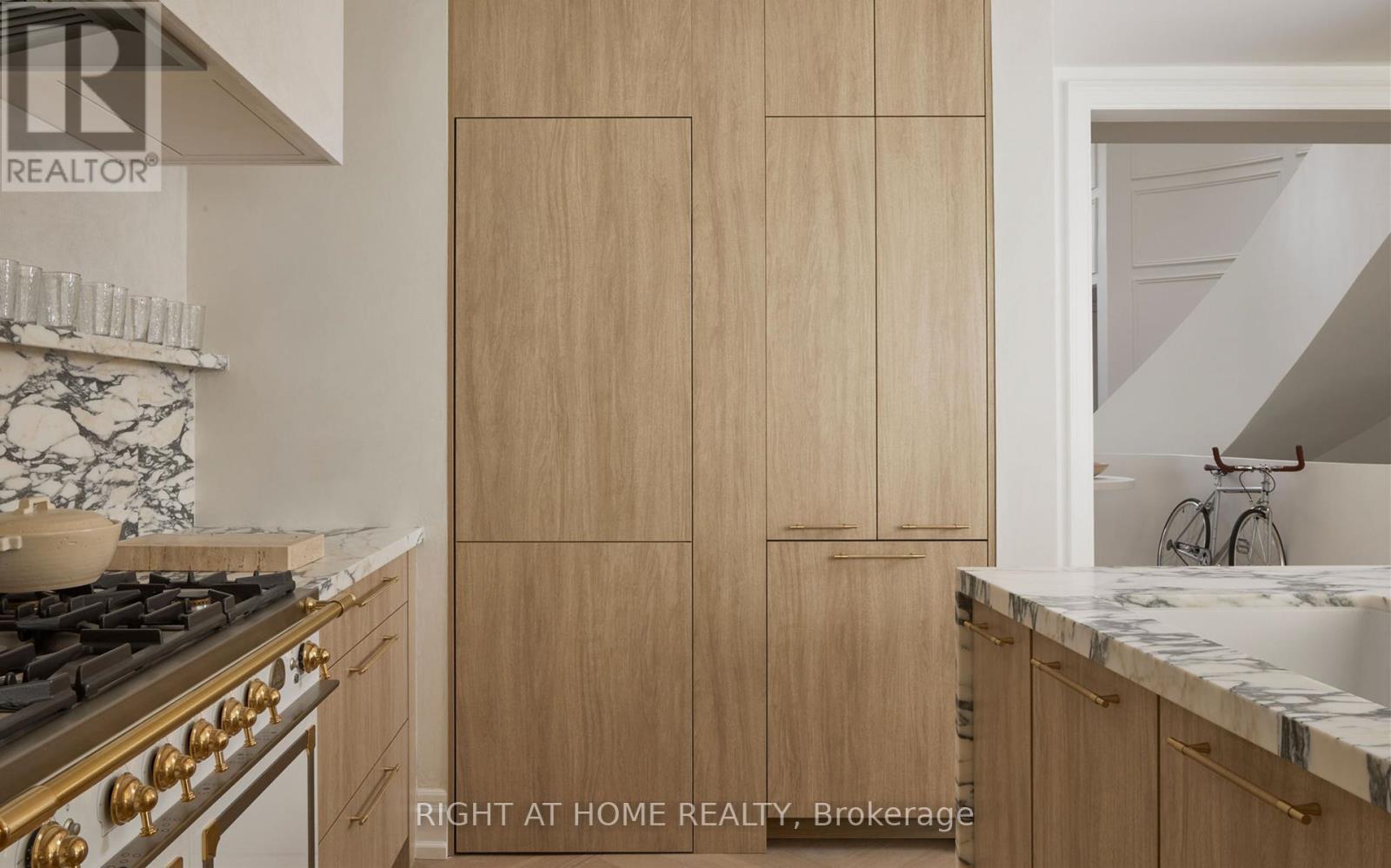 Property at 37 RIPPLETON ROAD image 4