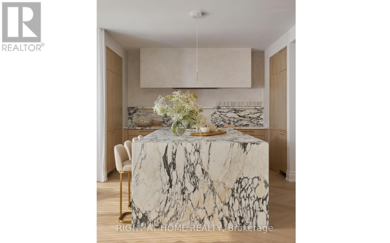 37 Rippleton Road, Toronto, Ontario  M3B 1H4 - Photo 6 - C12518414