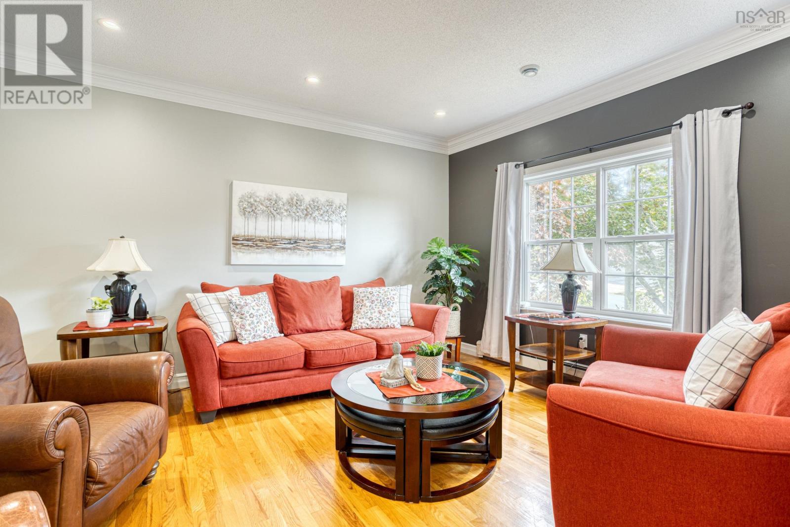 40 Tenon Drive, Middle Sackville, Nova Scotia  B4E 3J5 - Photo 8 - 202524177