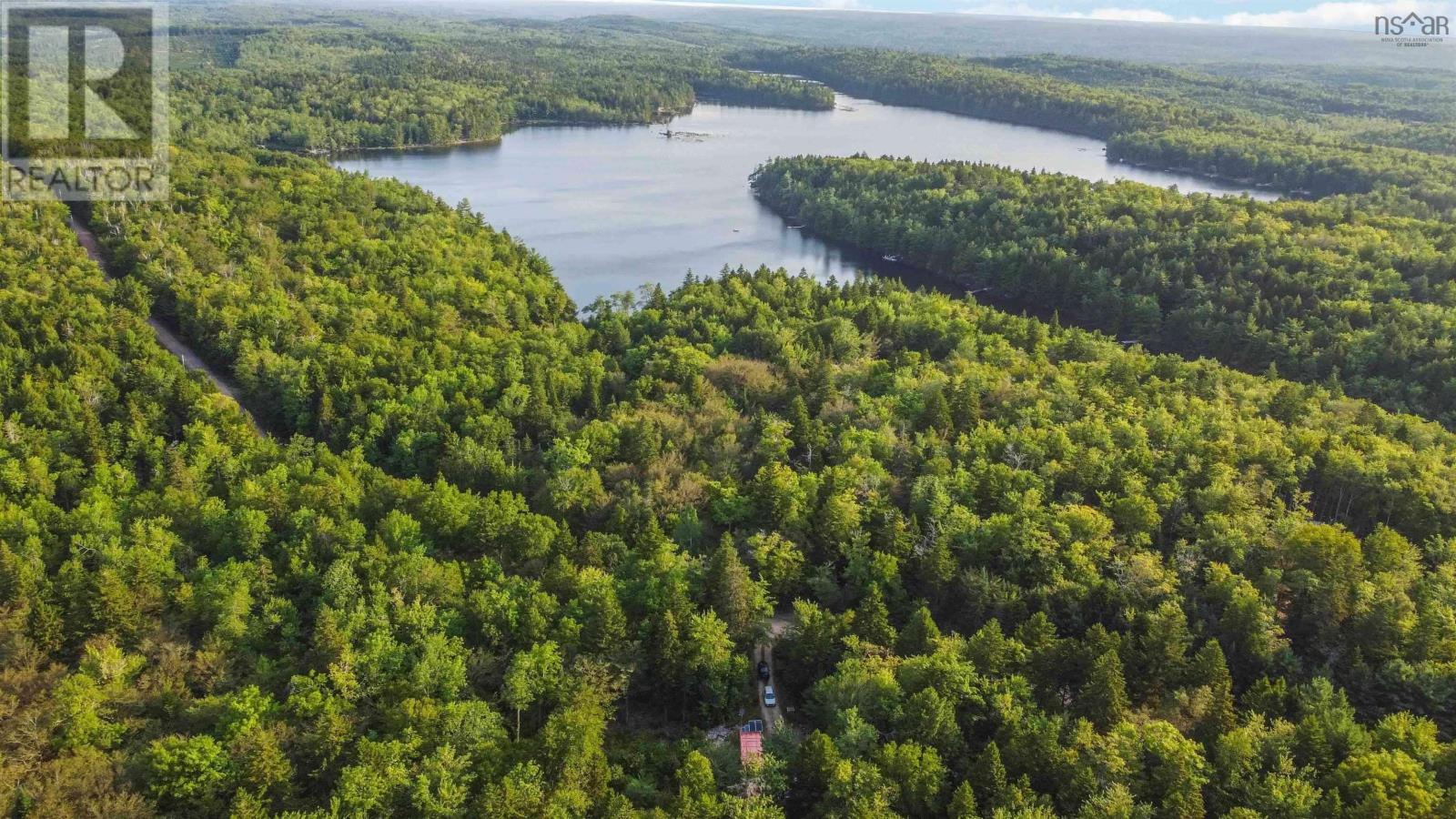 512 Eagle Rock Drive, Franey Corner, Nova Scotia  B0R 1H0 - Photo 5 - 202525972