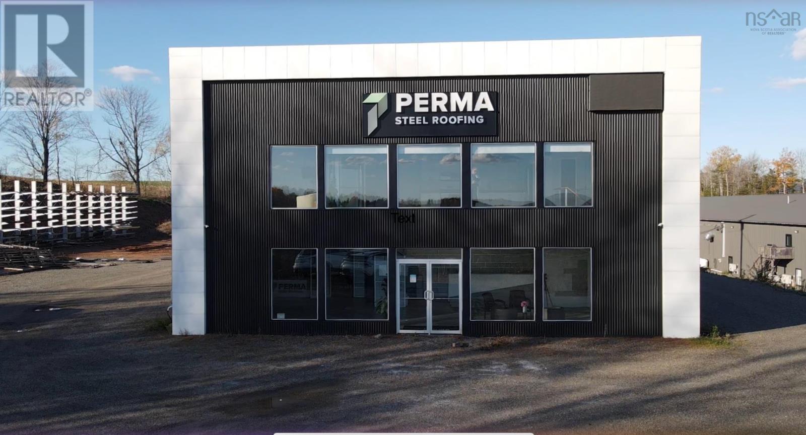 81 Nelson Road, Shubenacadie, Nova Scotia