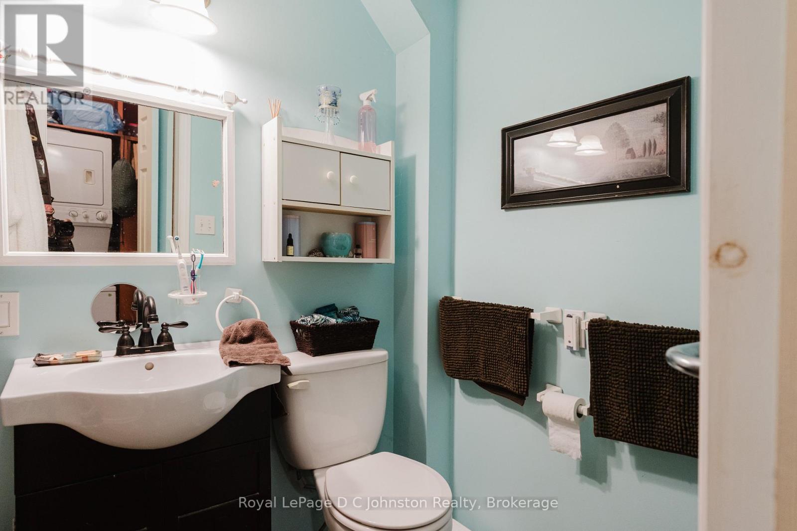 643 Elgin Street, Saugeen Shores, Ontario  N0H 2C0 - Photo 18 - X12518346