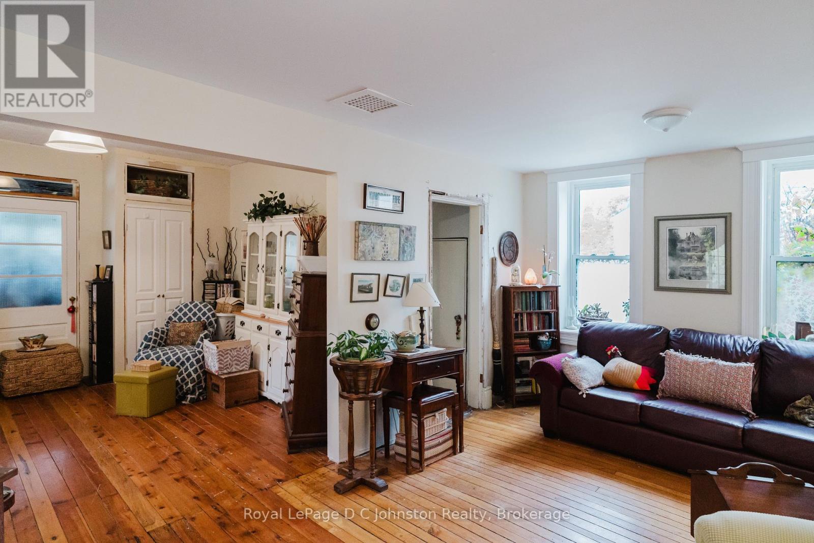 643 Elgin Street, Saugeen Shores, Ontario  N0H 2C0 - Photo 20 - X12518346