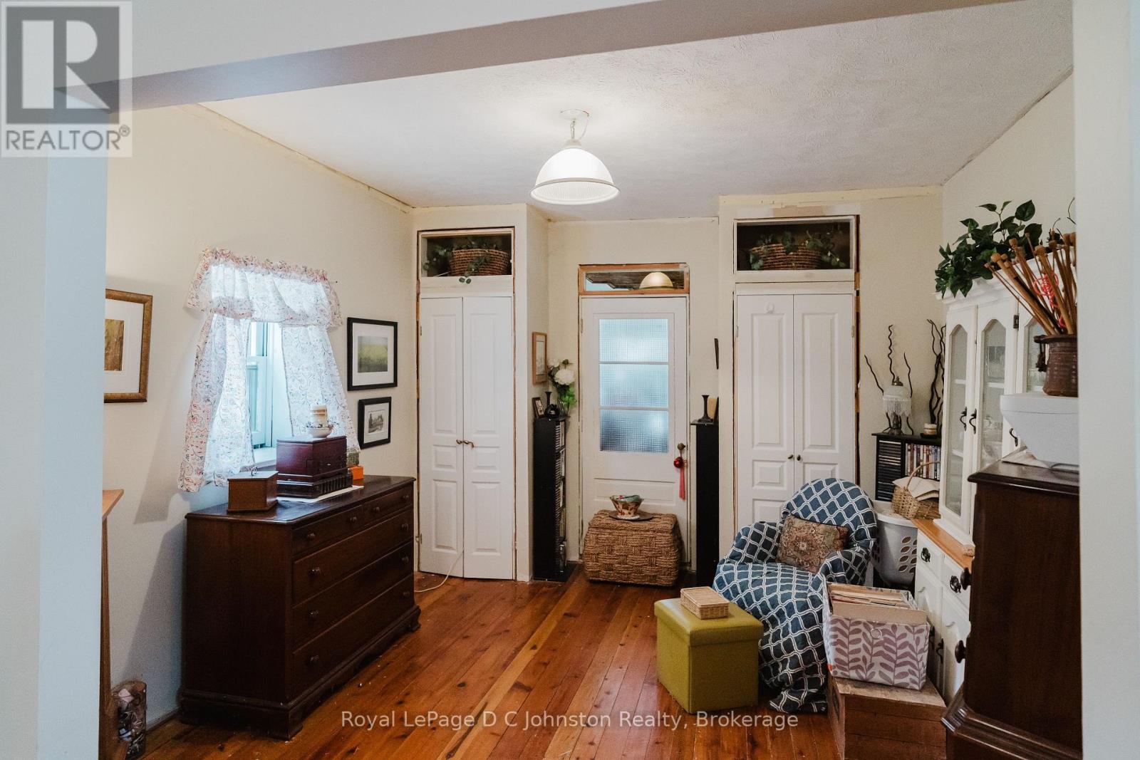 643 Elgin Street, Saugeen Shores, Ontario  N0H 2C0 - Photo 22 - X12518346