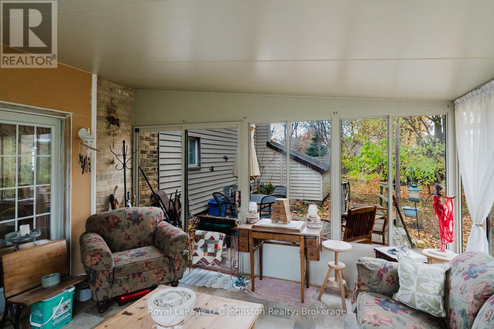 643 Elgin Street, Saugeen Shores, Ontario  N0H 2C0 - Photo 24 - X12518346