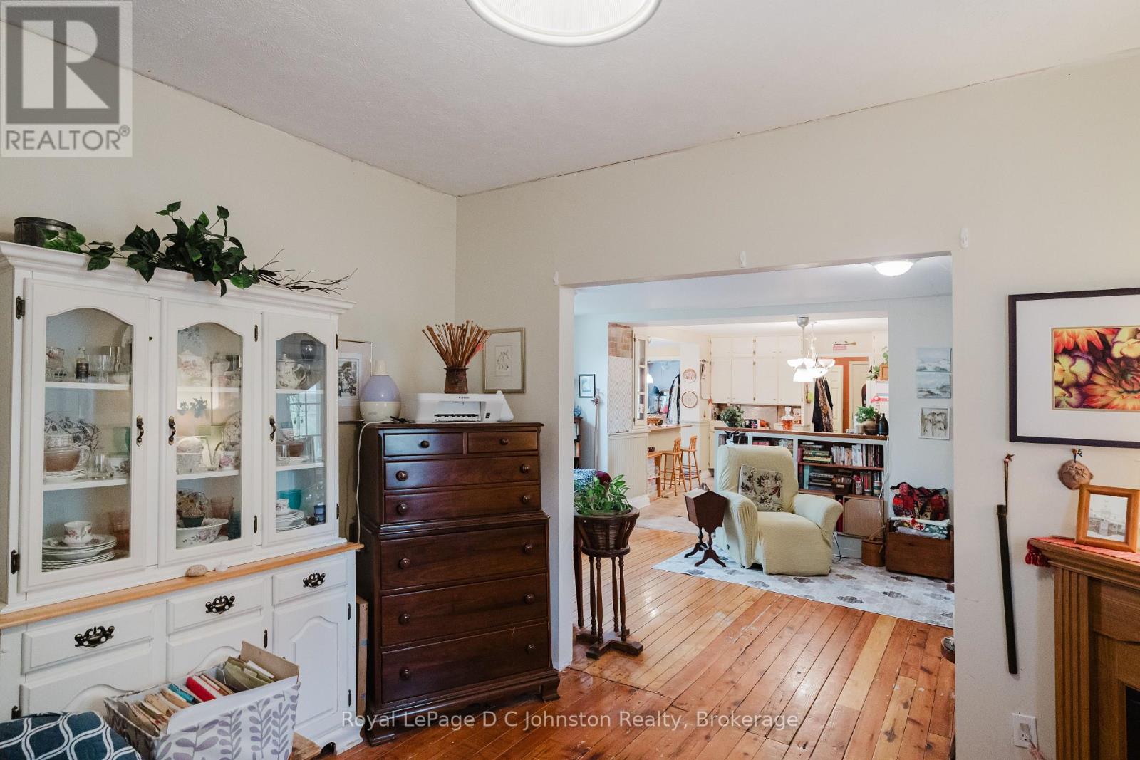 643 Elgin Street, Saugeen Shores, Ontario  N0H 2C0 - Photo 25 - X12518346