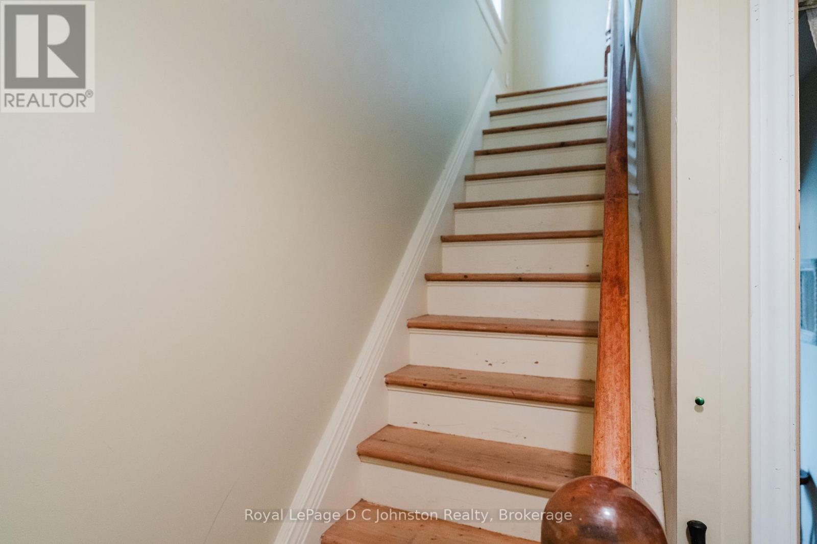 643 Elgin Street, Saugeen Shores, Ontario  N0H 2C0 - Photo 26 - X12518346