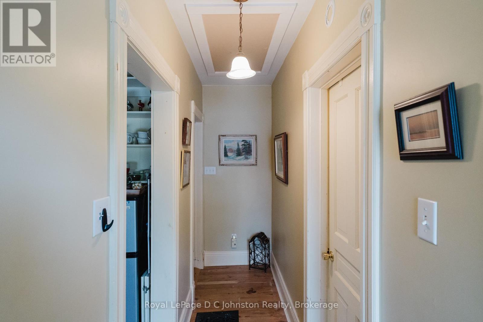 643 Elgin Street, Saugeen Shores, Ontario  N0H 2C0 - Photo 27 - X12518346