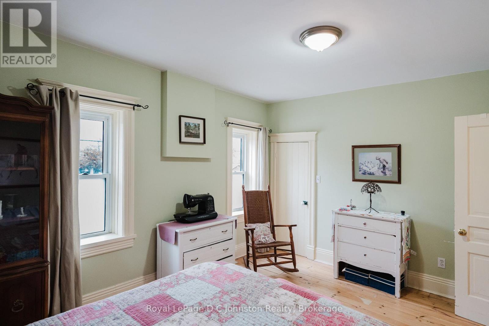 643 Elgin Street, Saugeen Shores, Ontario  N0H 2C0 - Photo 29 - X12518346