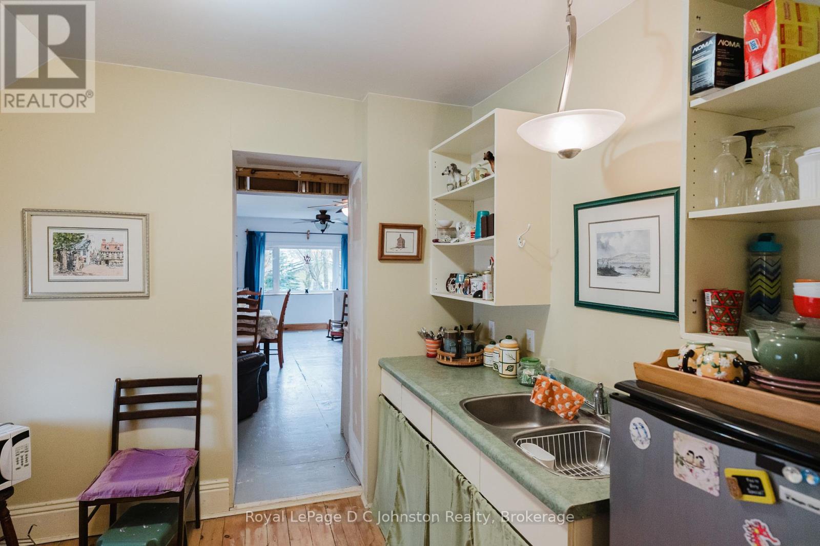 643 Elgin Street, Saugeen Shores, Ontario  N0H 2C0 - Photo 32 - X12518346