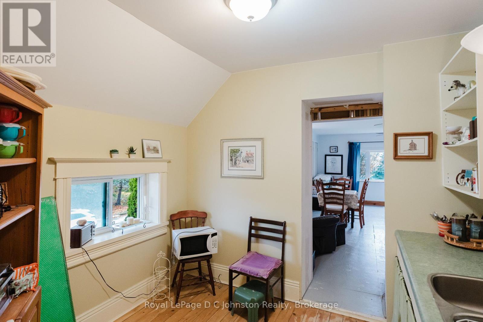 643 Elgin Street, Saugeen Shores, Ontario  N0H 2C0 - Photo 33 - X12518346