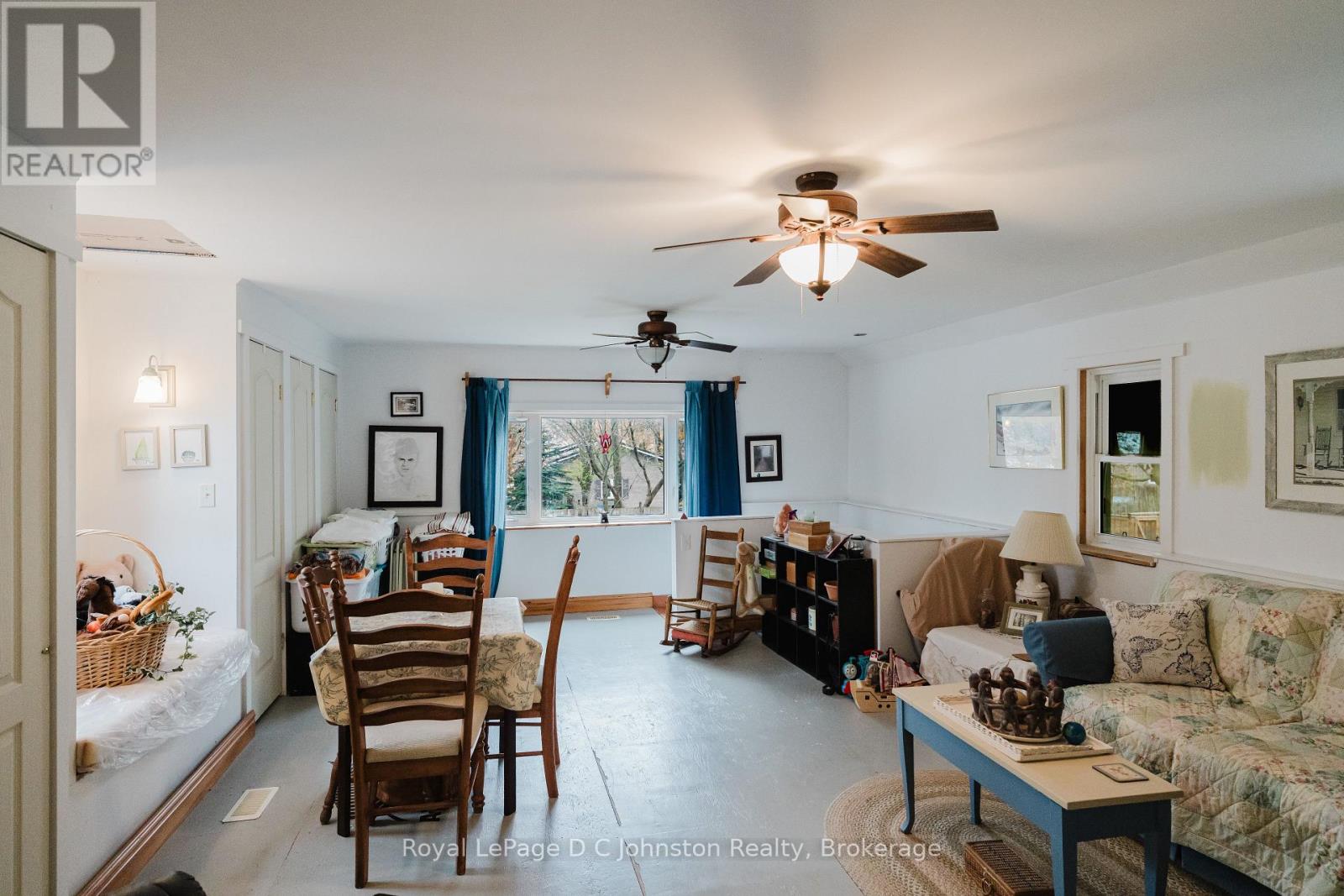 643 Elgin Street, Saugeen Shores, Ontario  N0H 2C0 - Photo 35 - X12518346