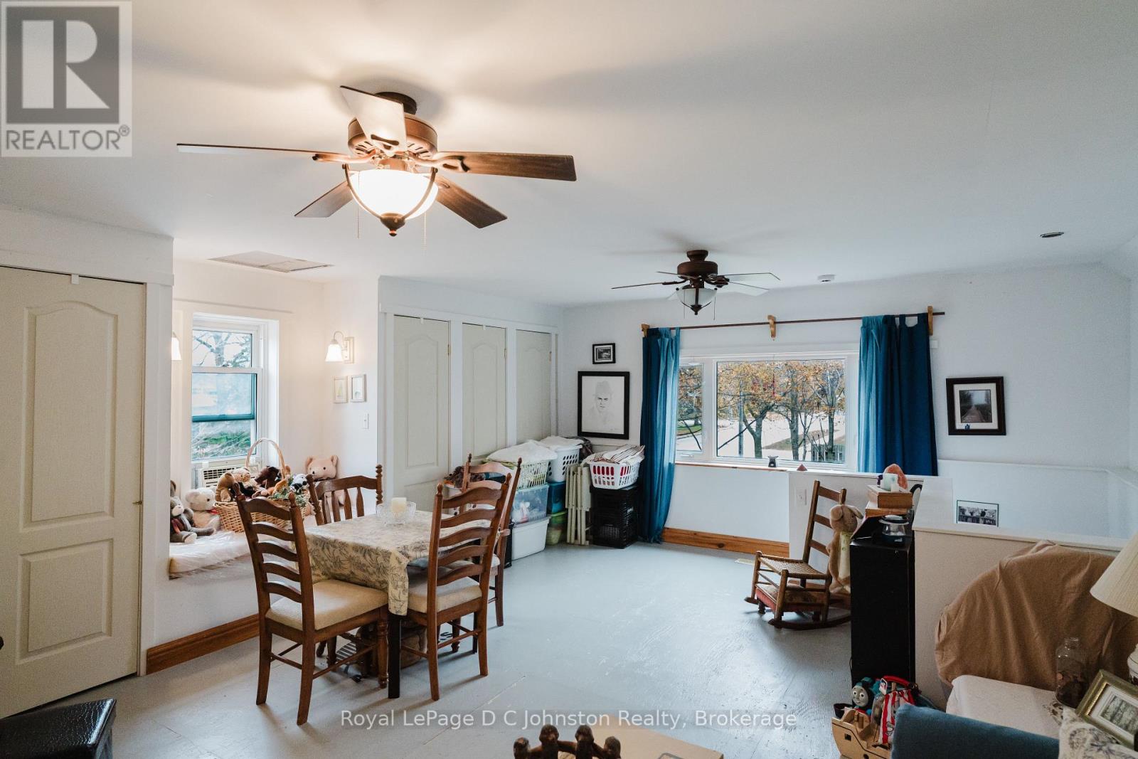 643 Elgin Street, Saugeen Shores, Ontario  N0H 2C0 - Photo 36 - X12518346