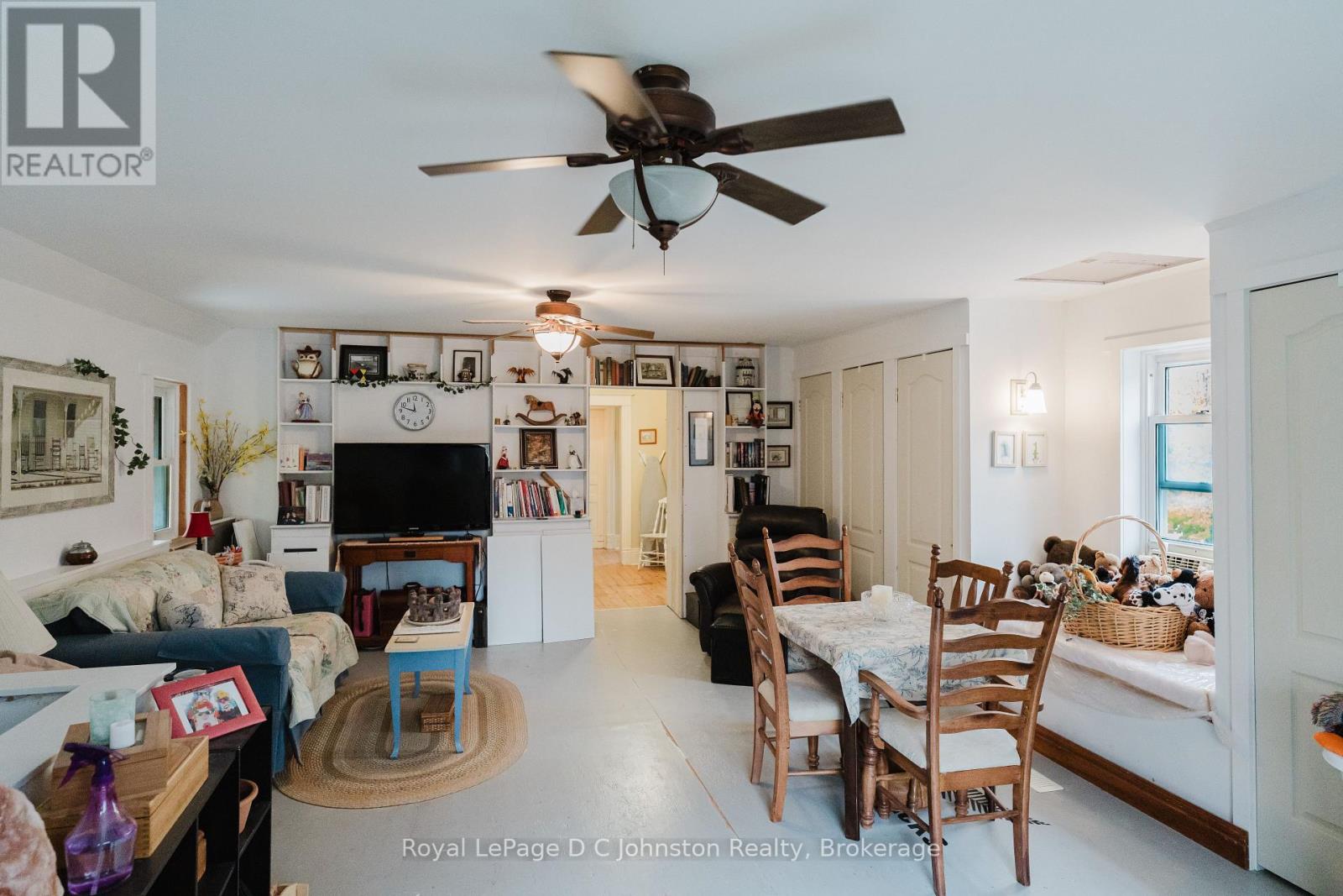 643 Elgin Street, Saugeen Shores, Ontario  N0H 2C0 - Photo 38 - X12518346