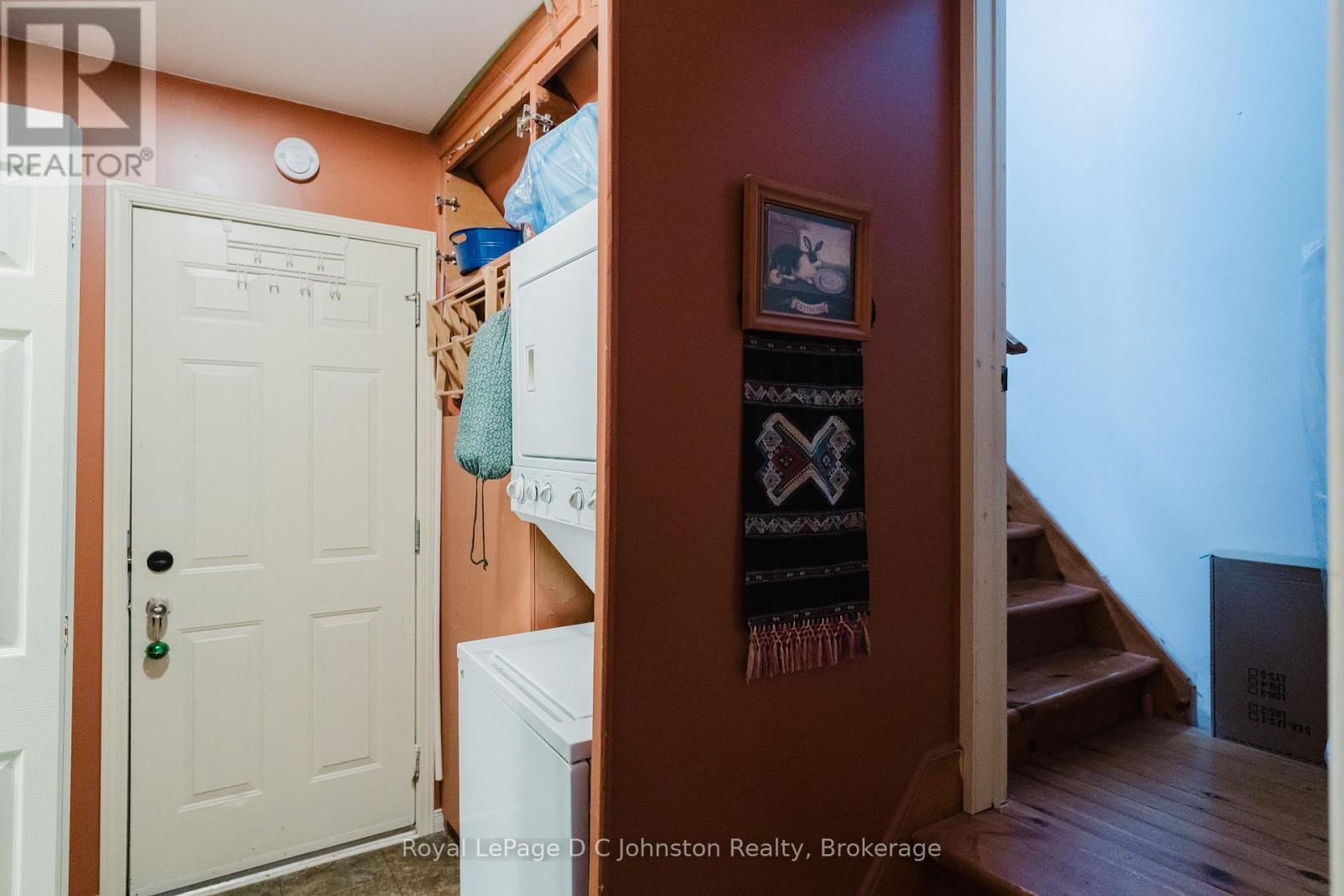 643 Elgin Street, Saugeen Shores, Ontario  N0H 2C0 - Photo 39 - X12518346