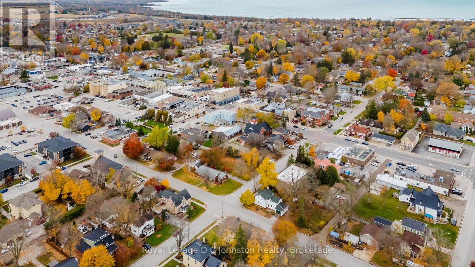 643 Elgin Street, Saugeen Shores, Ontario  N0H 2C0 - Photo 7 - X12518346