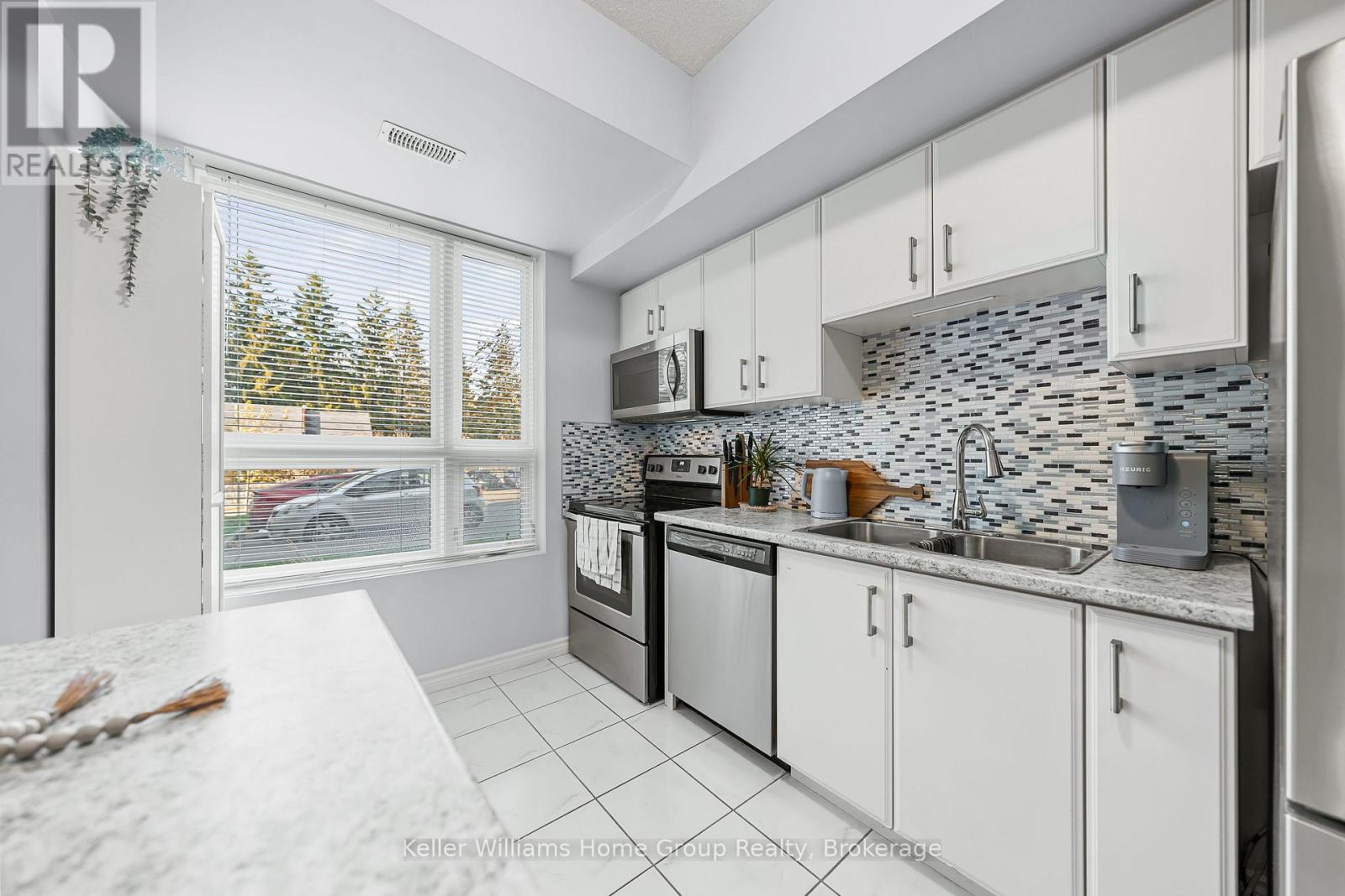 108 - 1280 Gordon Street, Guelph, Ontario  N1L 0N6 - Photo 12 - X12518446