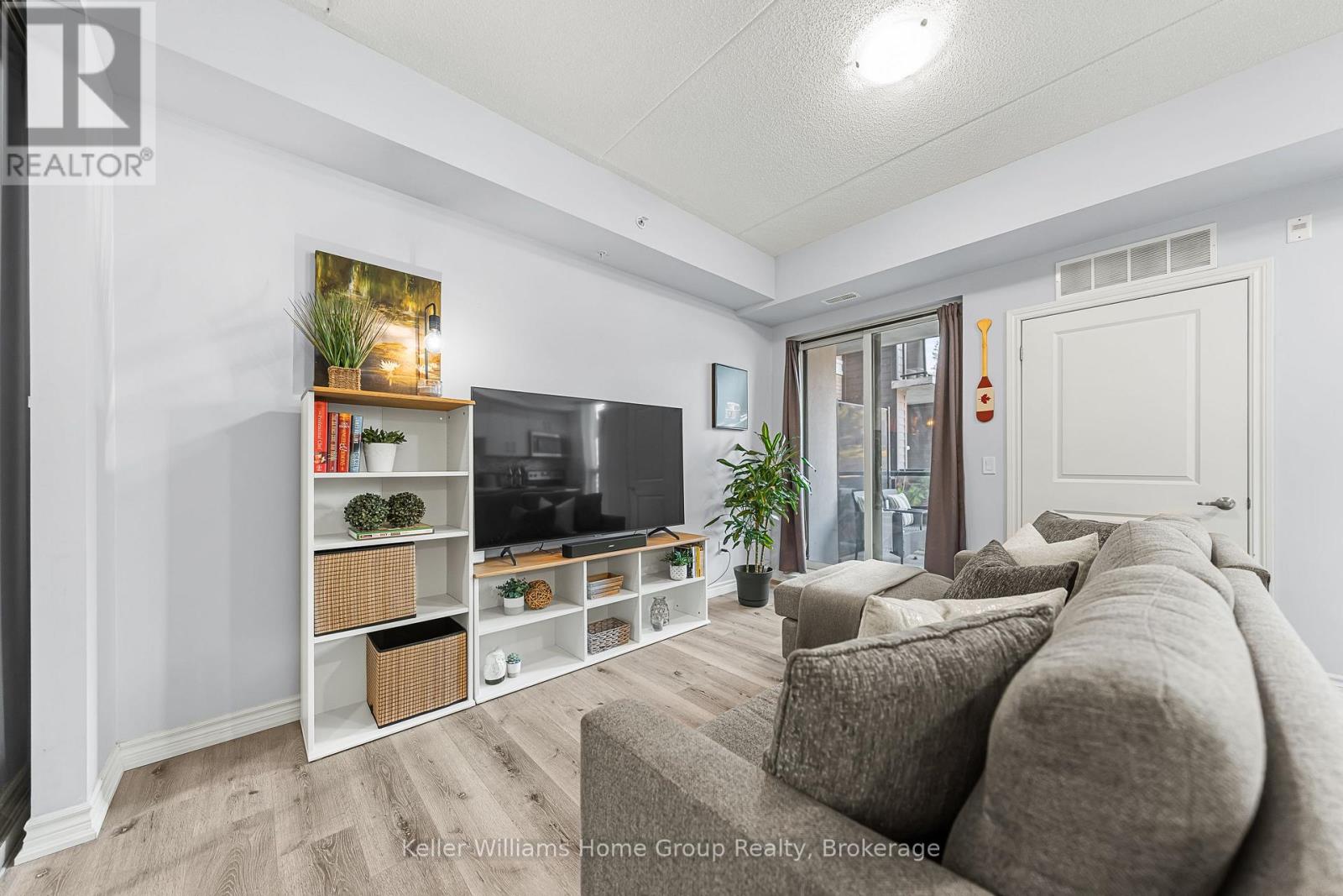 108 - 1280 Gordon Street, Guelph, Ontario  N1L 0N6 - Photo 16 - X12518446