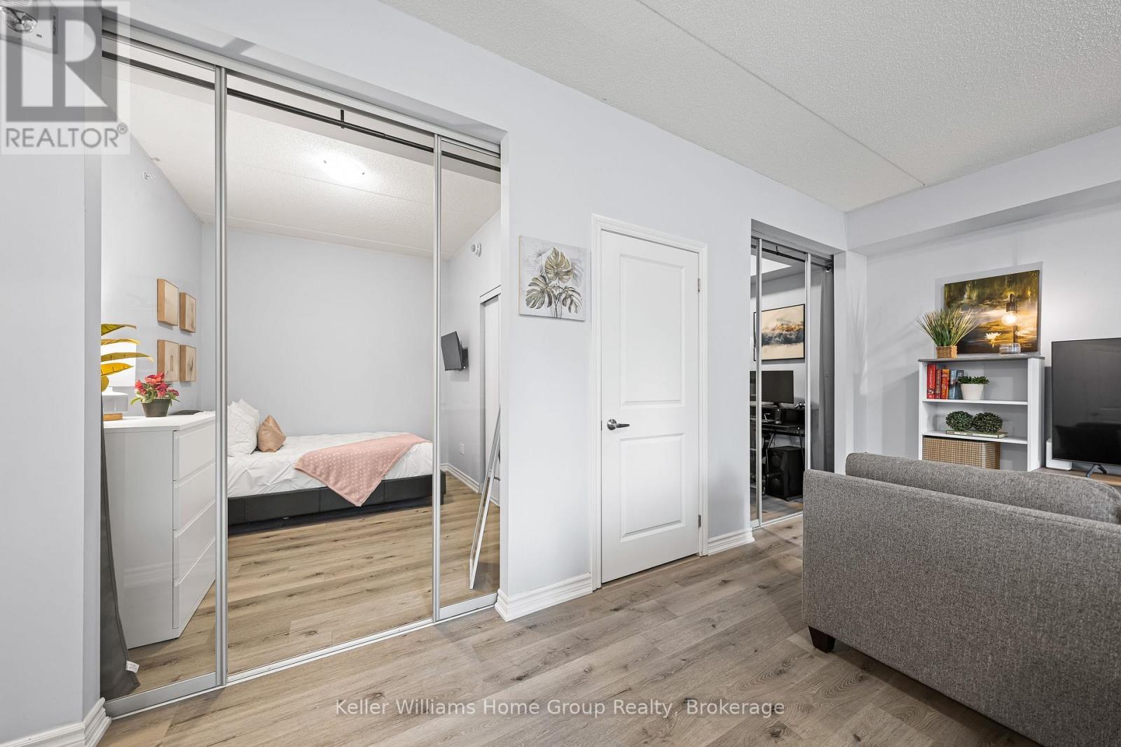 108 - 1280 Gordon Street, Guelph, Ontario  N1L 0N6 - Photo 19 - X12518446