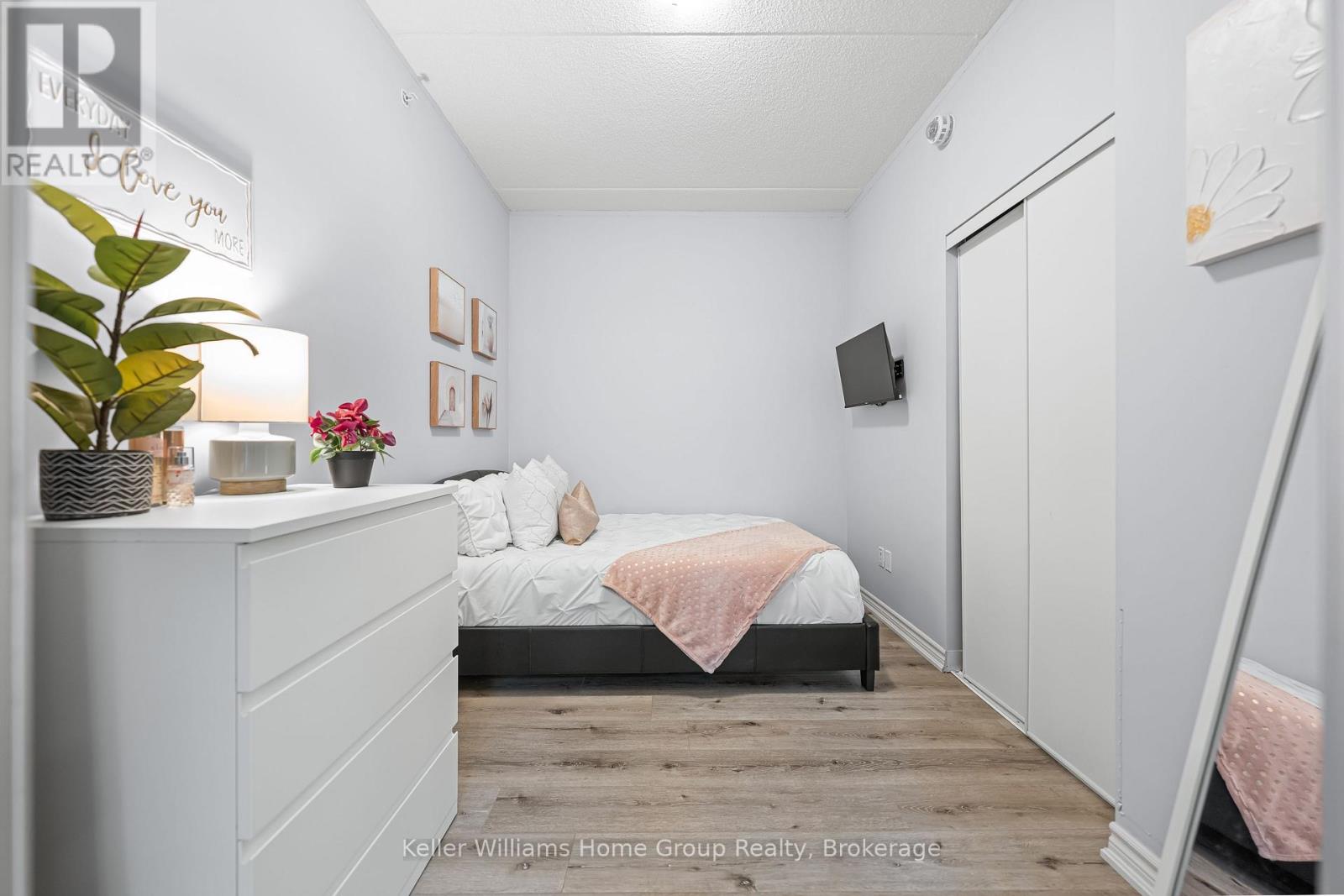 108 - 1280 Gordon Street, Guelph, Ontario  N1L 0N6 - Photo 20 - X12518446