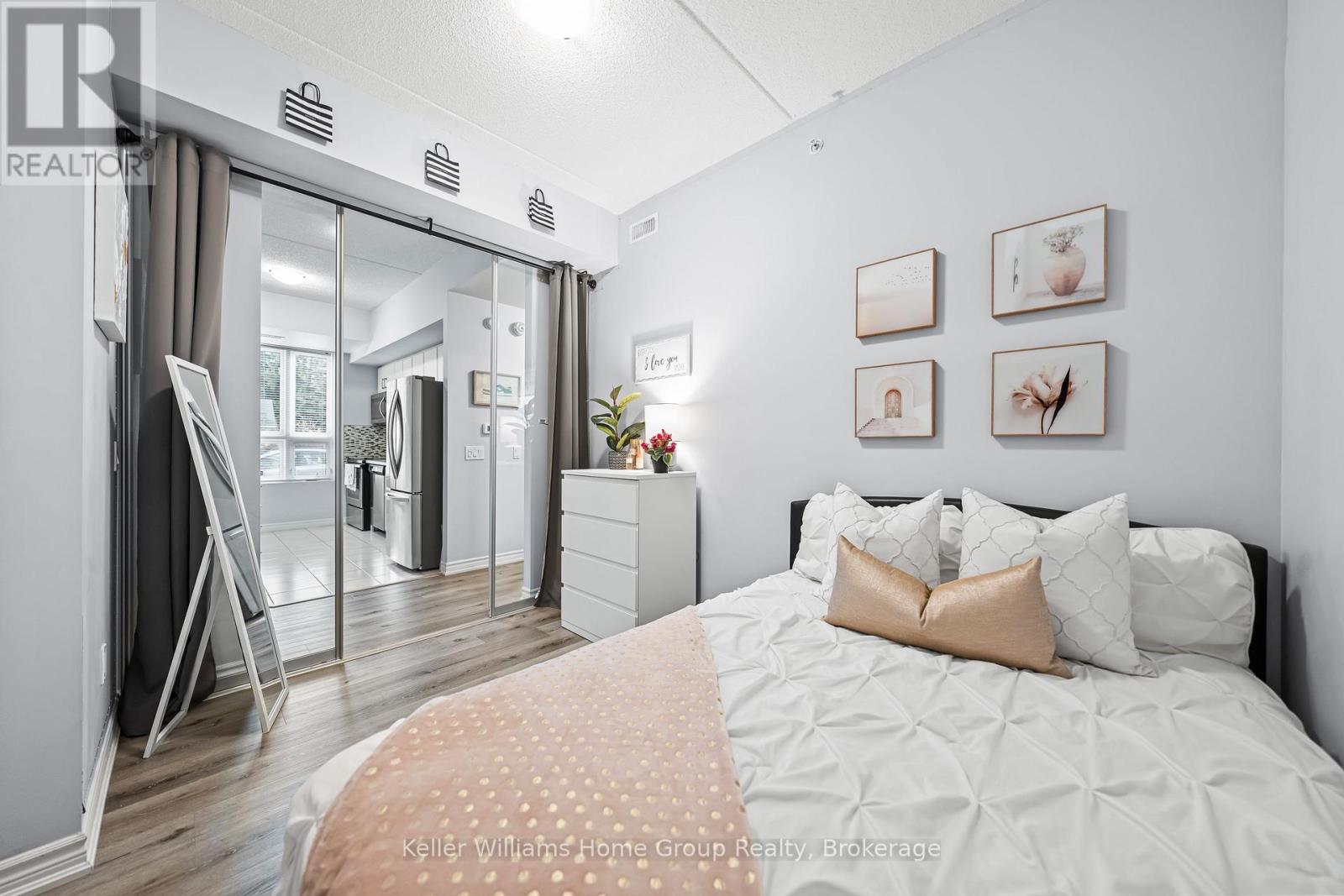 108 - 1280 Gordon Street, Guelph, Ontario  N1L 0N6 - Photo 22 - X12518446