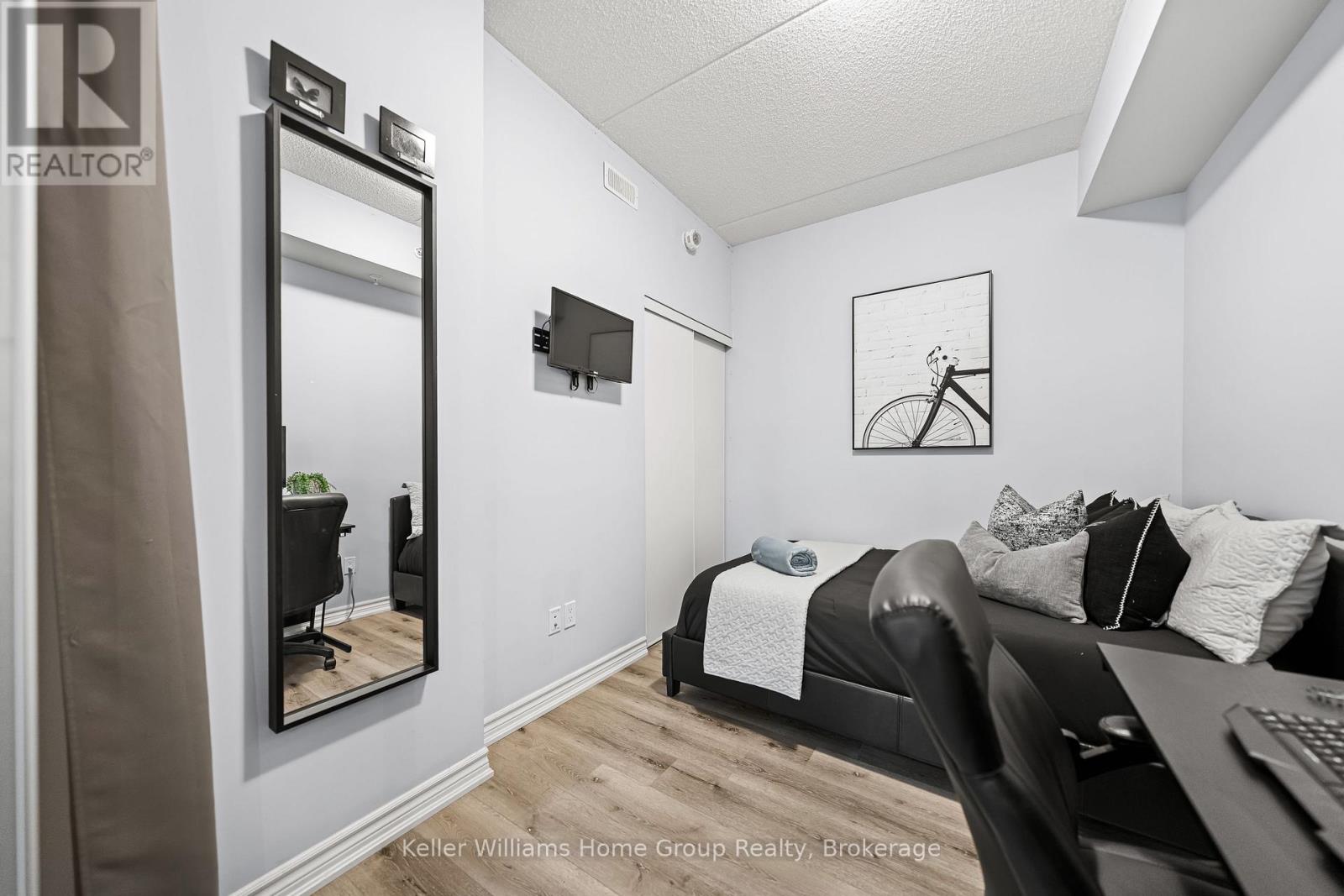 108 - 1280 Gordon Street, Guelph, Ontario  N1L 0N6 - Photo 26 - X12518446