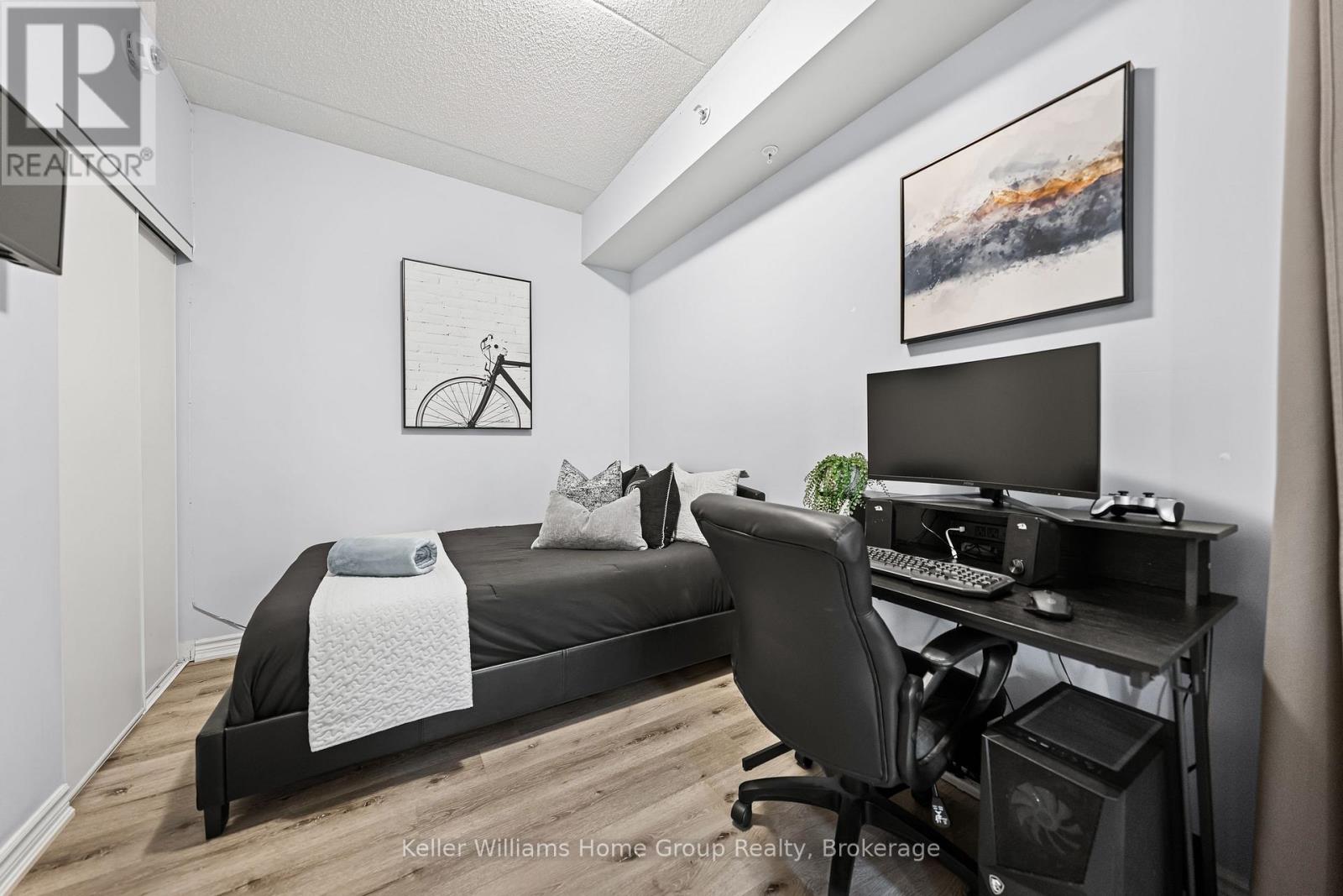 108 - 1280 Gordon Street, Guelph, Ontario  N1L 0N6 - Photo 27 - X12518446