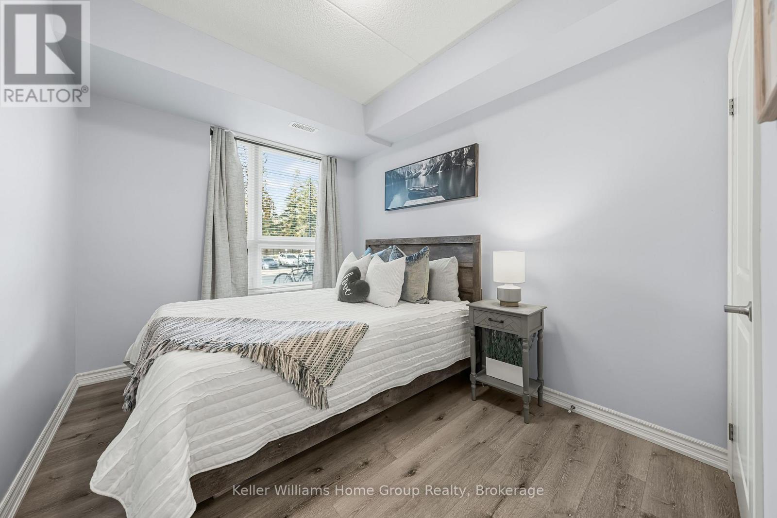 108 - 1280 Gordon Street, Guelph, Ontario  N1L 0N6 - Photo 29 - X12518446