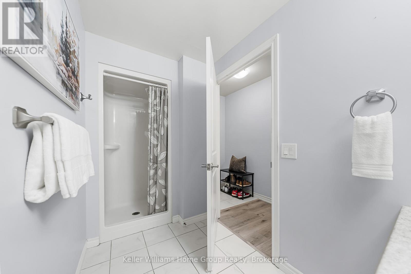 108 - 1280 Gordon Street, Guelph, Ontario  N1L 0N6 - Photo 33 - X12518446