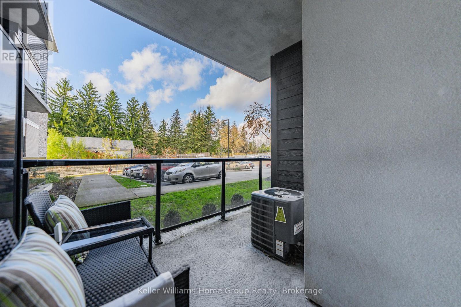 108 - 1280 Gordon Street, Guelph, Ontario  N1L 0N6 - Photo 40 - X12518446