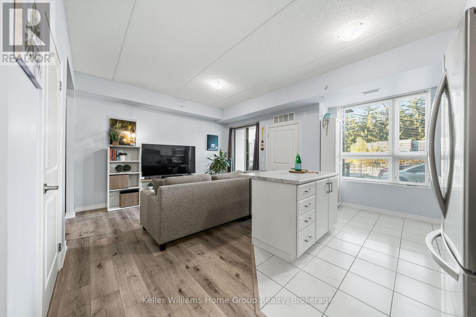 108 - 1280 Gordon Street, Guelph, Ontario  N1L 0N6 - Photo 7 - X12518446